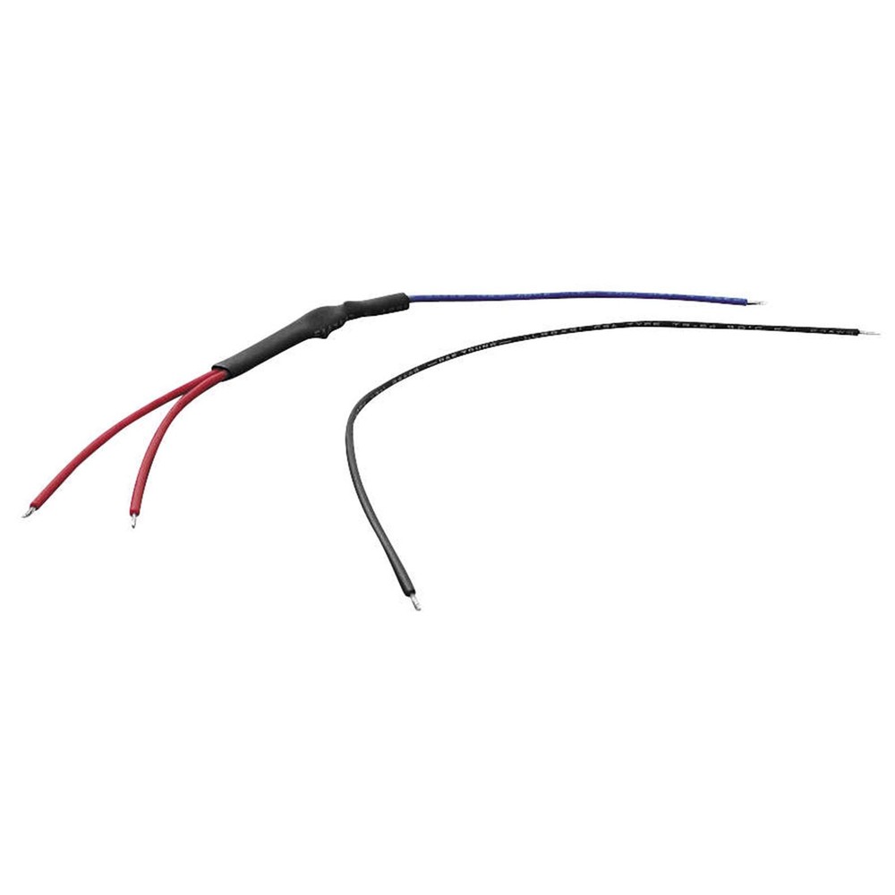 Kuryakyn Diode Kit For Metric Bikes OPEN BOX 4709