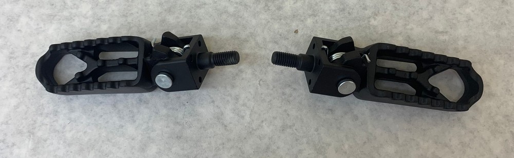 Miscellaneous Talaria Cycling Accessories