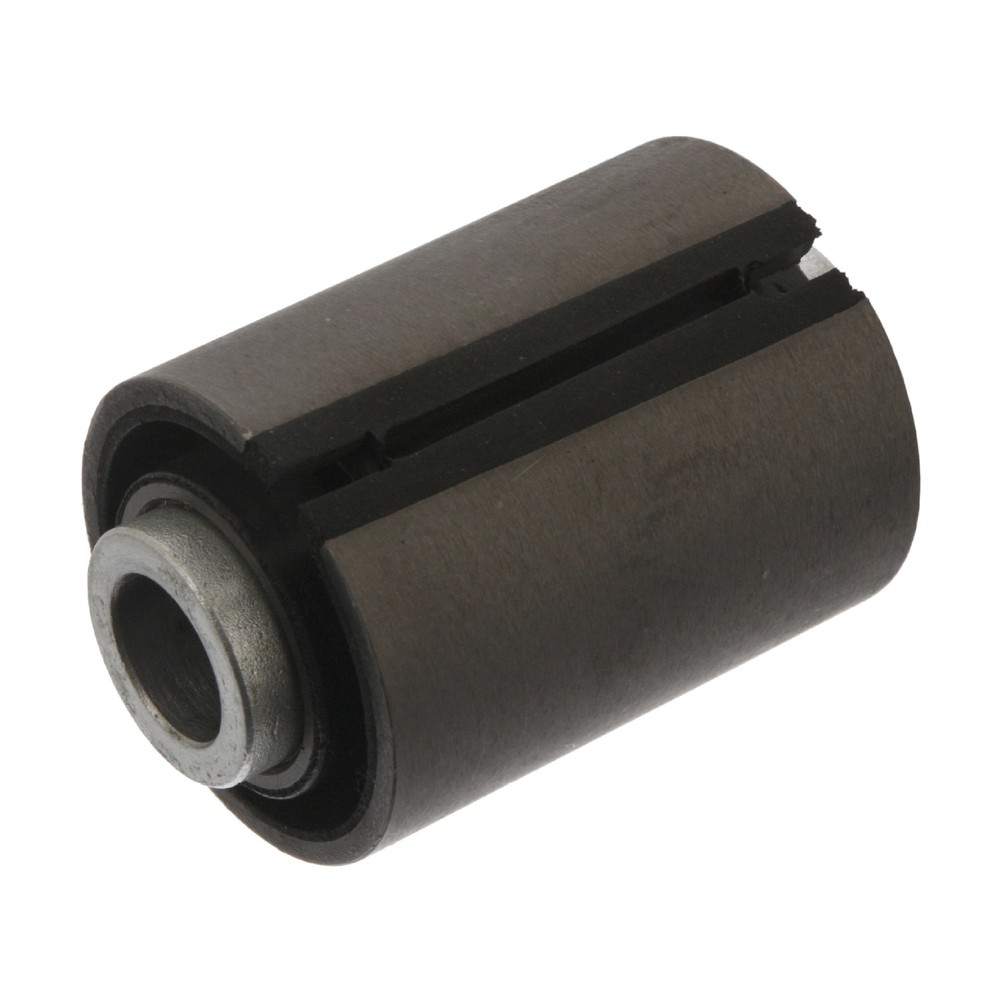 FEBI Leaf Spring Bush - 46181 - 098413847