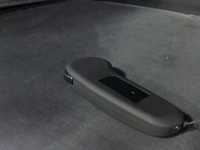 Electric Skateboard Wireless LED Display Remote Control W/ Adjustable Speed