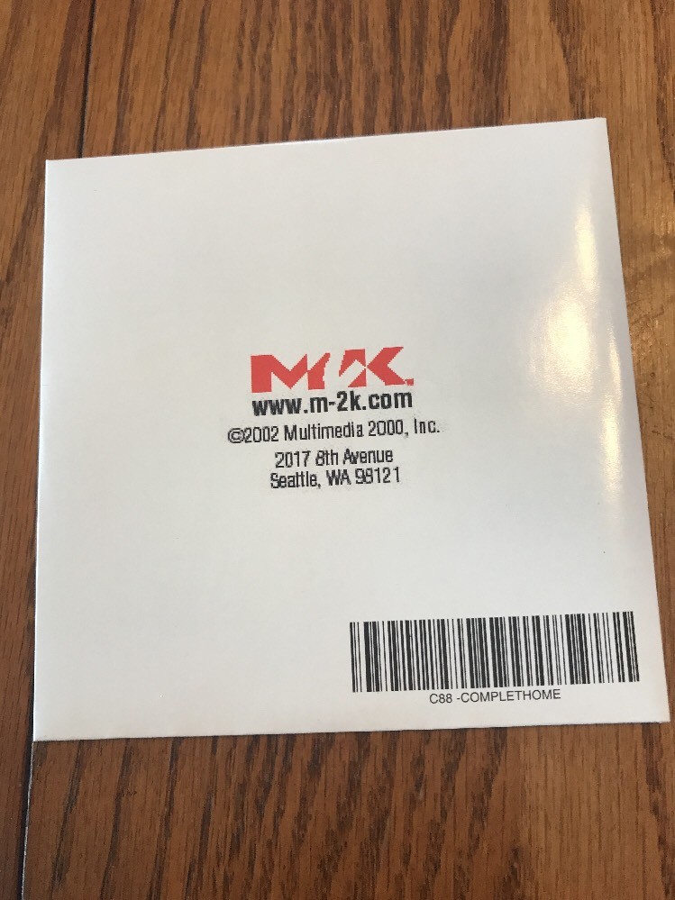 The Complete Home Owner’s Reference Guide-BRAND NEW-Ships N 24h