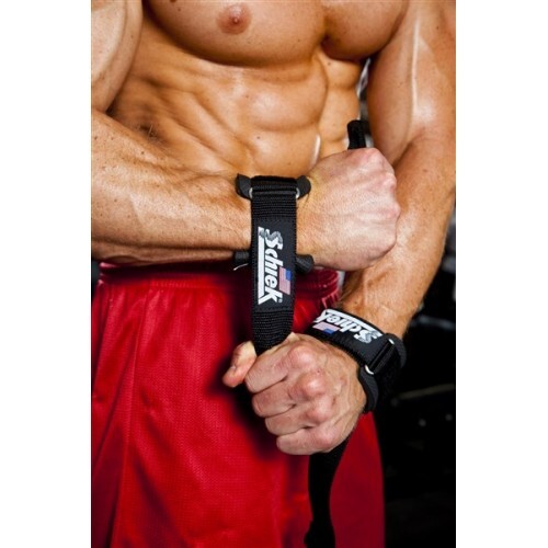 Model 1000DLS - Dowel Lifting Straps