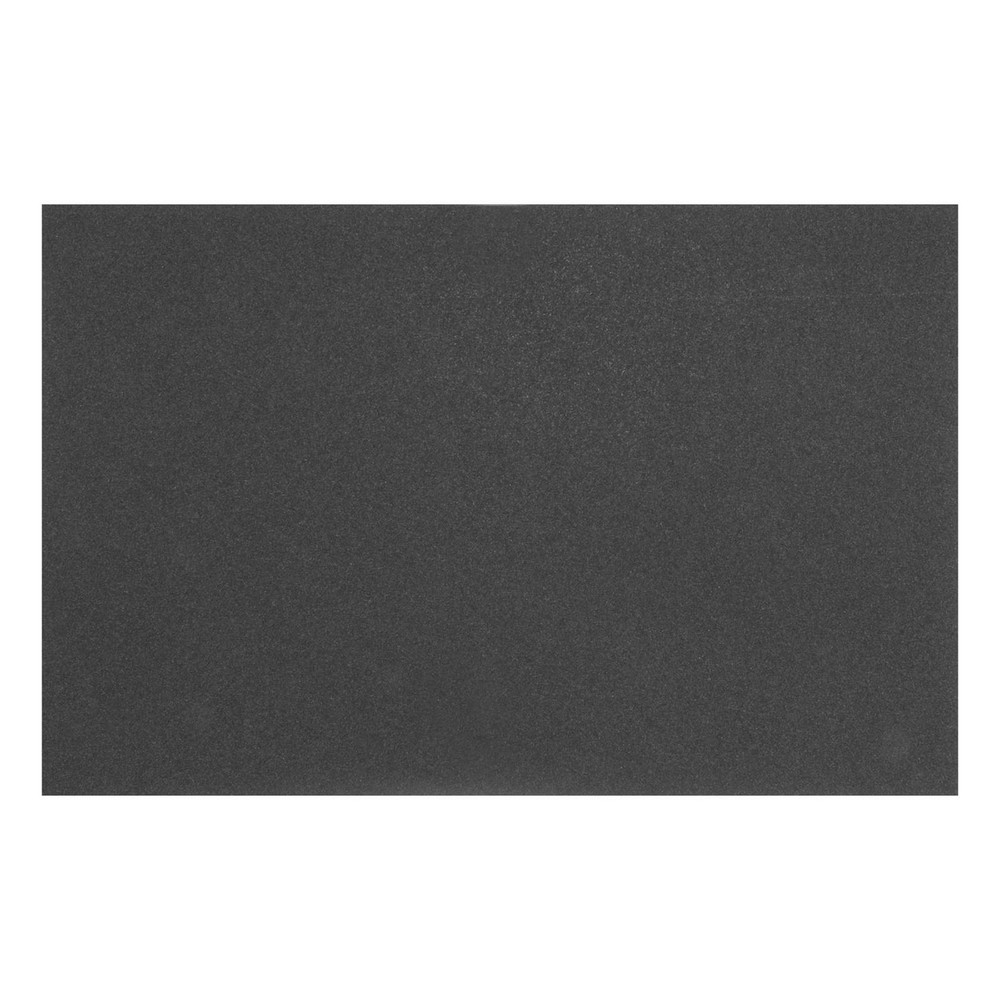 Factory Effex Grip Sheet - Medium Grip - Black 04-2552