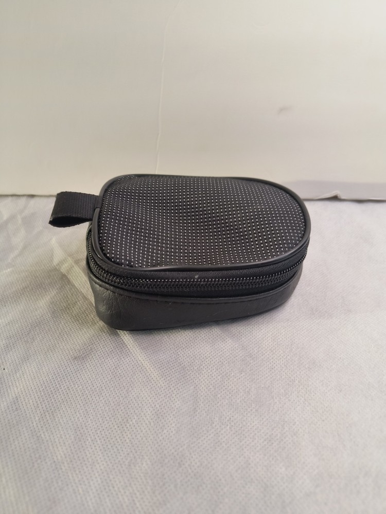 Replacement Accessory Pouch Shaped Air Violin