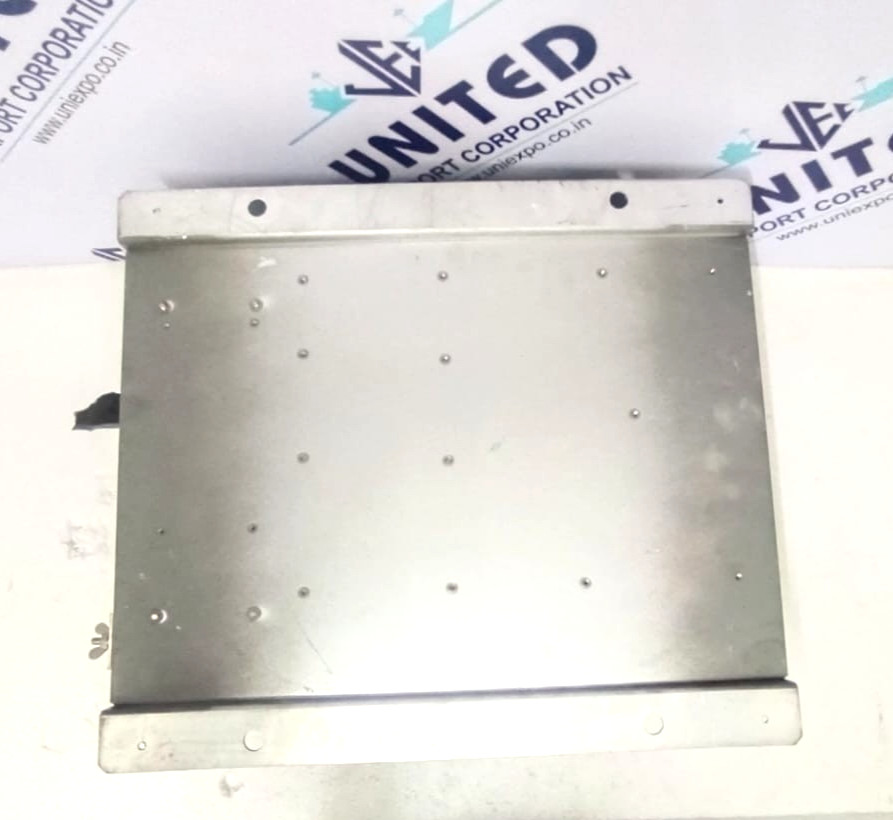 JRC MARINE RADAR INTER SWITCH NQE-3141-4A