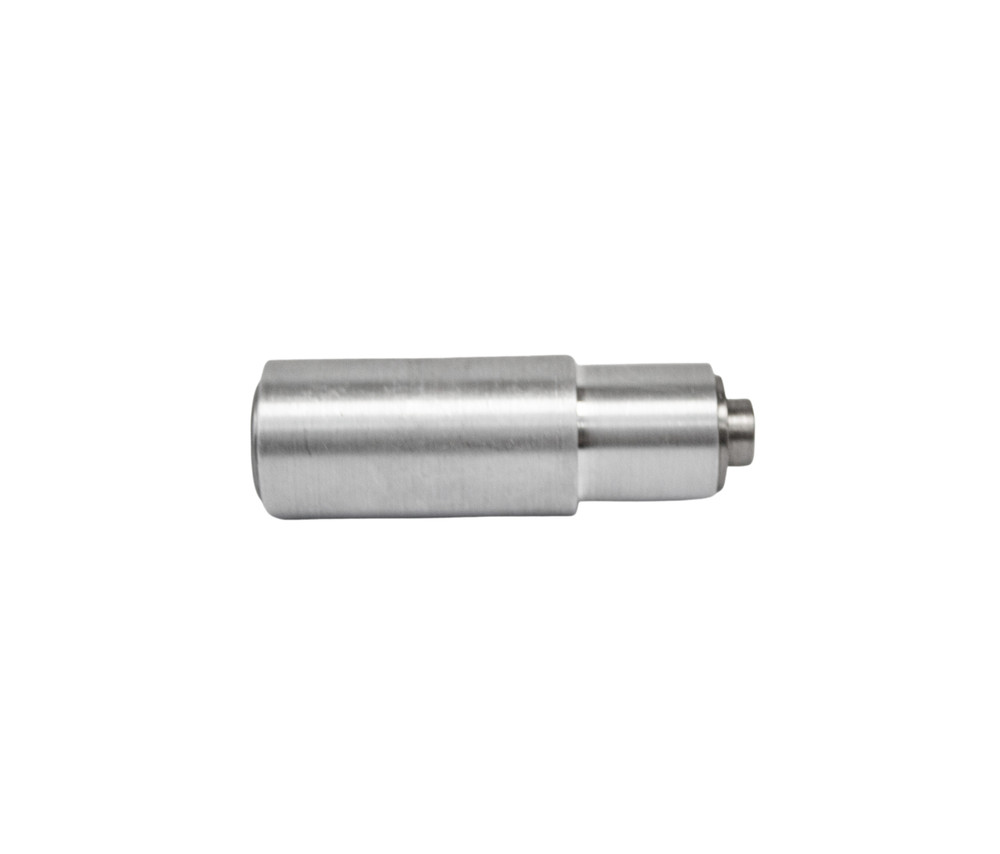 GRINDING STONE SUB ASSY