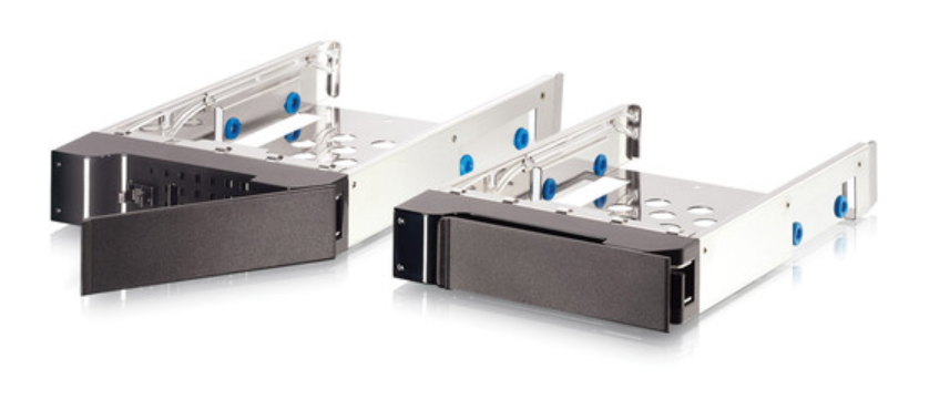 MyCloud Pro NAS Media Server