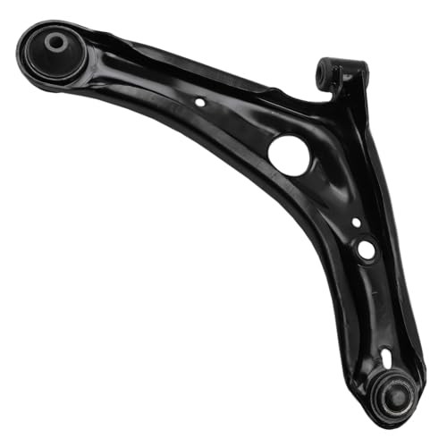 102-5419 Control Arm with Ball Joint