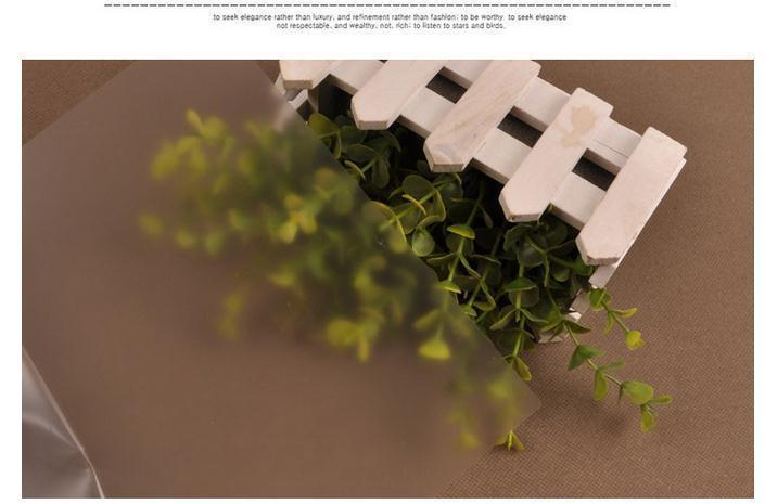 3 Pieces Small Screen Protector For OneXPlayer Super X