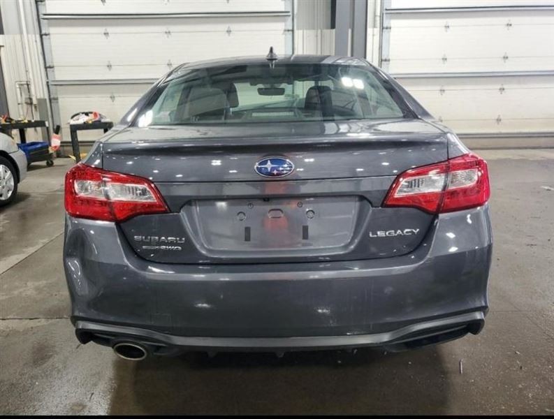 Camera/Projector Camera Windshield Mounted Upper Fits 19 LEGACY 267485