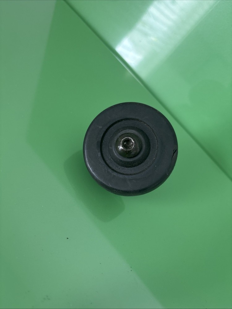 BOWFLEX XTL TRANSPORT WHEELS Set