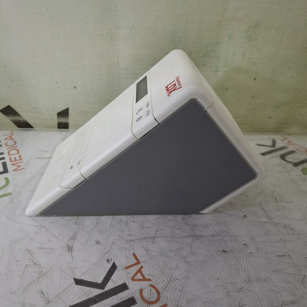 Cholestech LDX Cholesterol Analyzer