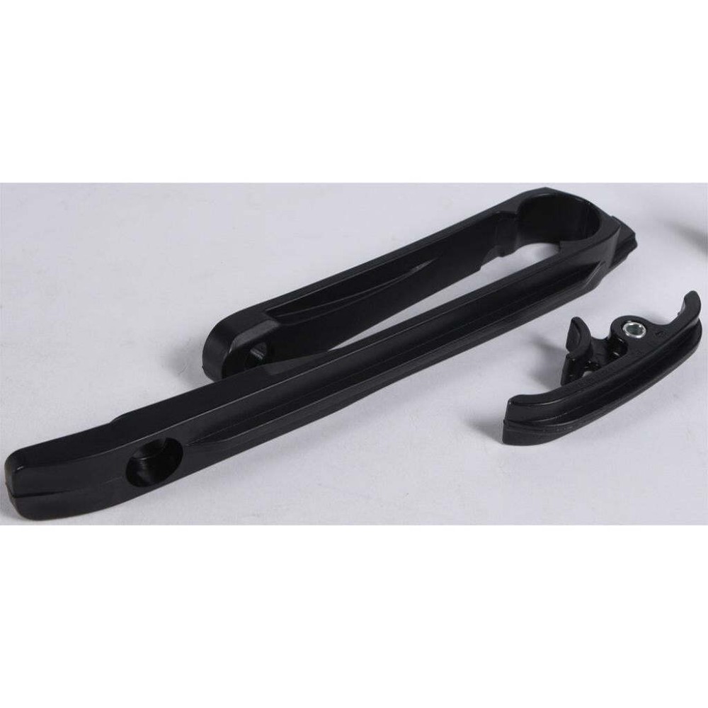 Acerbis 2314100001 Chain Slider