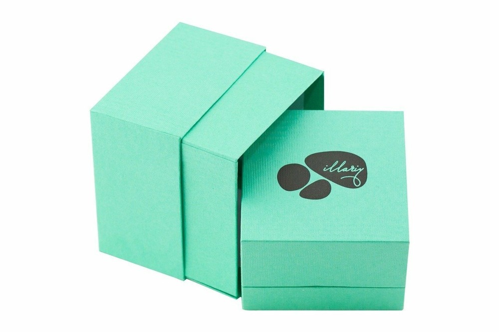 LUXE GIFT BOXES