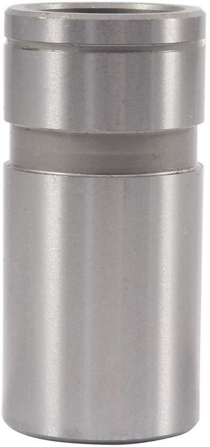 Engine Valve Lifter OCPTY 1 pc Engine Valve Lifter