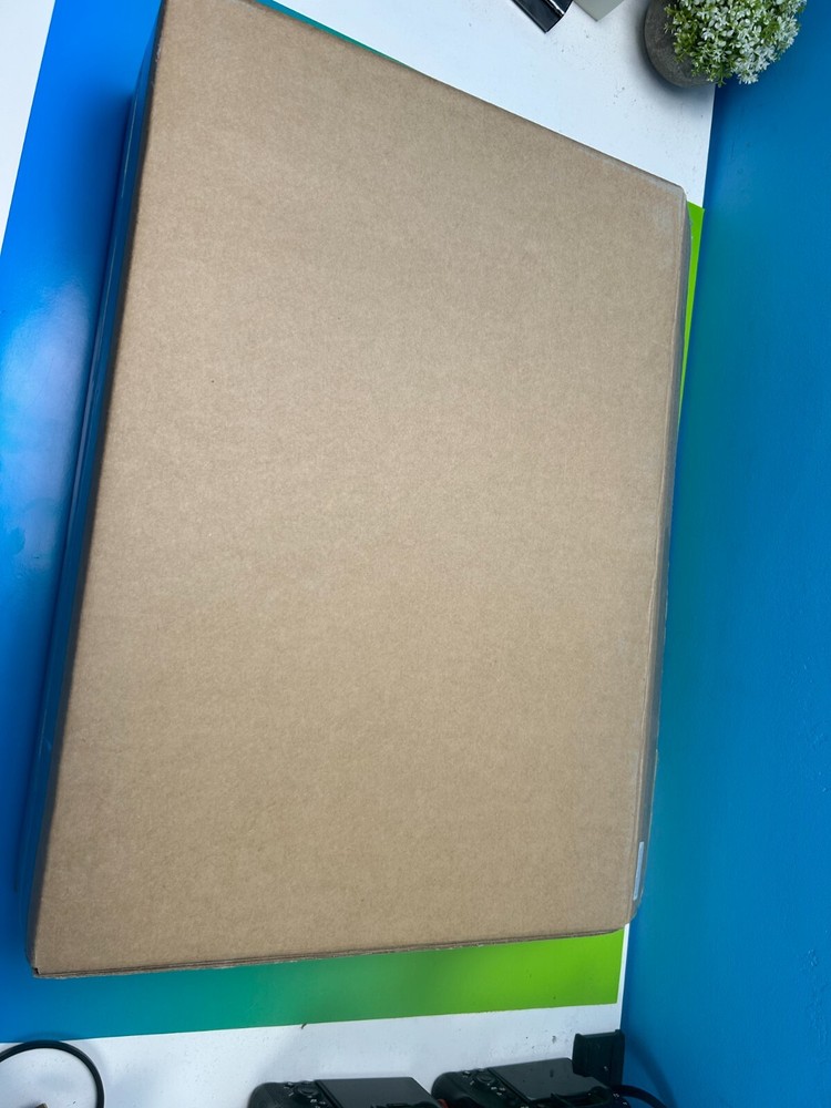 Blackmagic Design Davinci Resolve Micro Panel (No DaVinci Software included)