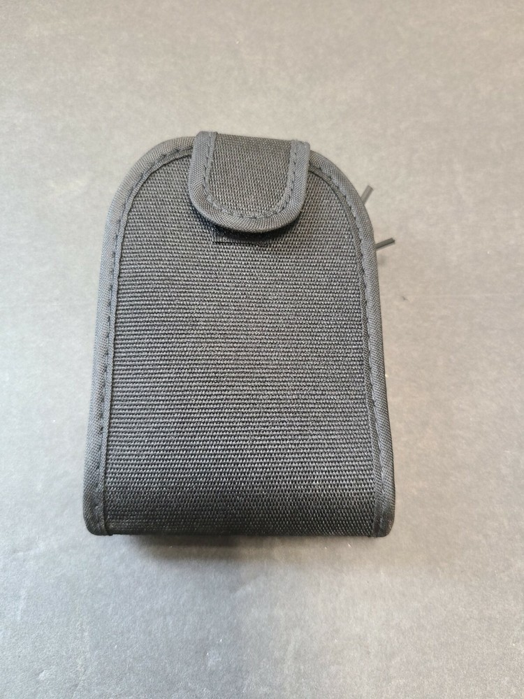 CE-179T Sharp USB Sync Cable With Clip Pouch