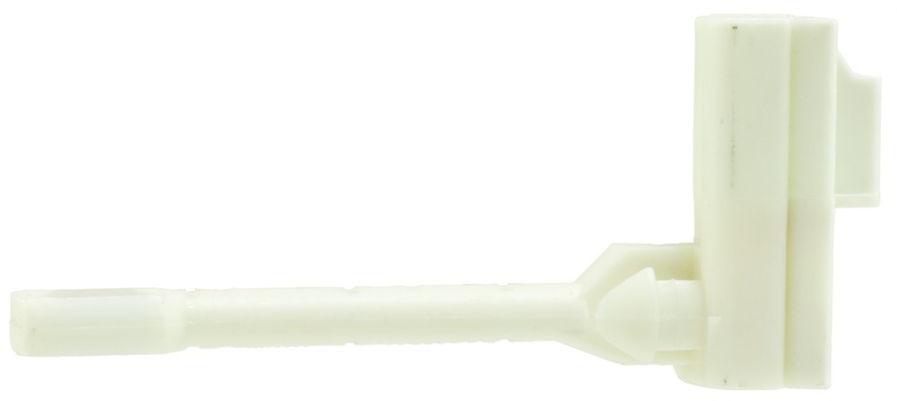Heater Core Temp Sensor Airtex 5S7356
