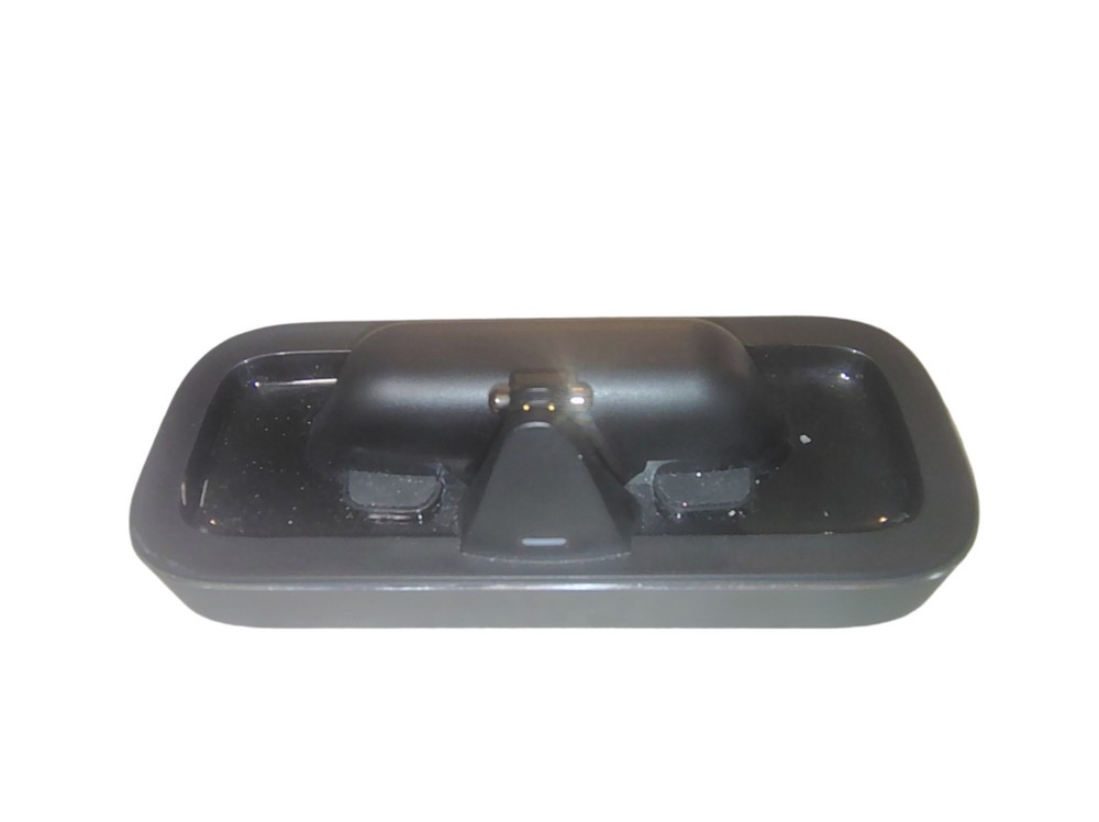 Charging Dock for Meta Ray-Ban For Display USB-C