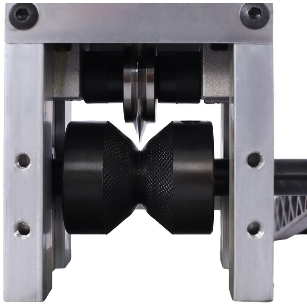 Manual Wire Stripping Machine, Portable Manual Scrap Wire Stripping Machine