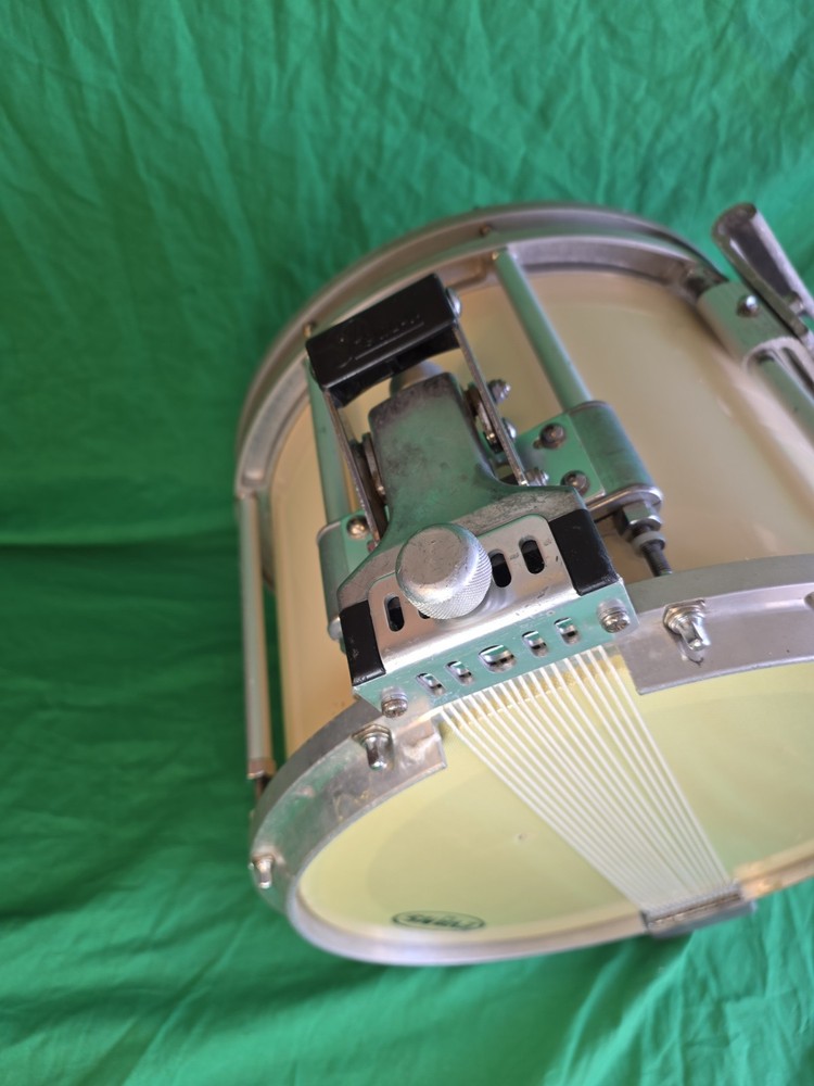 Pearl 14" Marching Snare Drum
