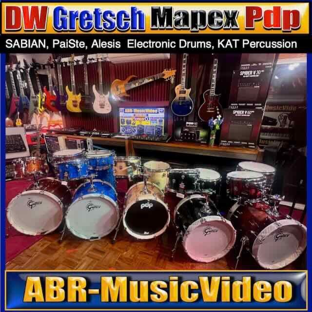 On-Stage Tabletop Mic Clamp (TM03)