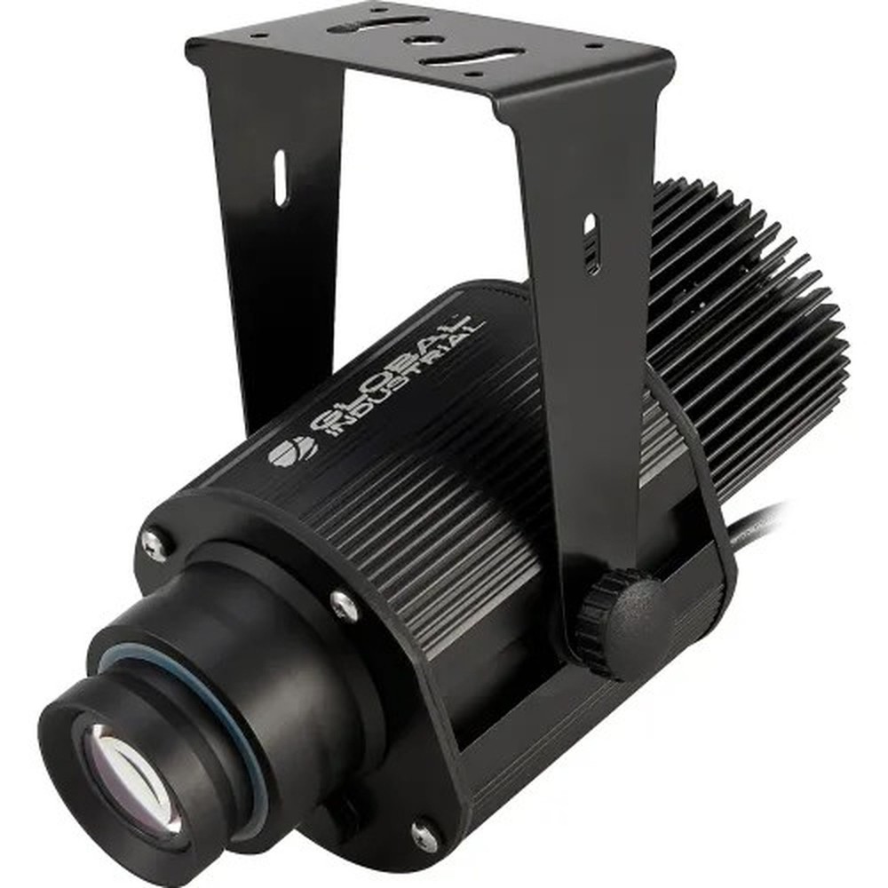 Global Industrial? LED Sign Projector