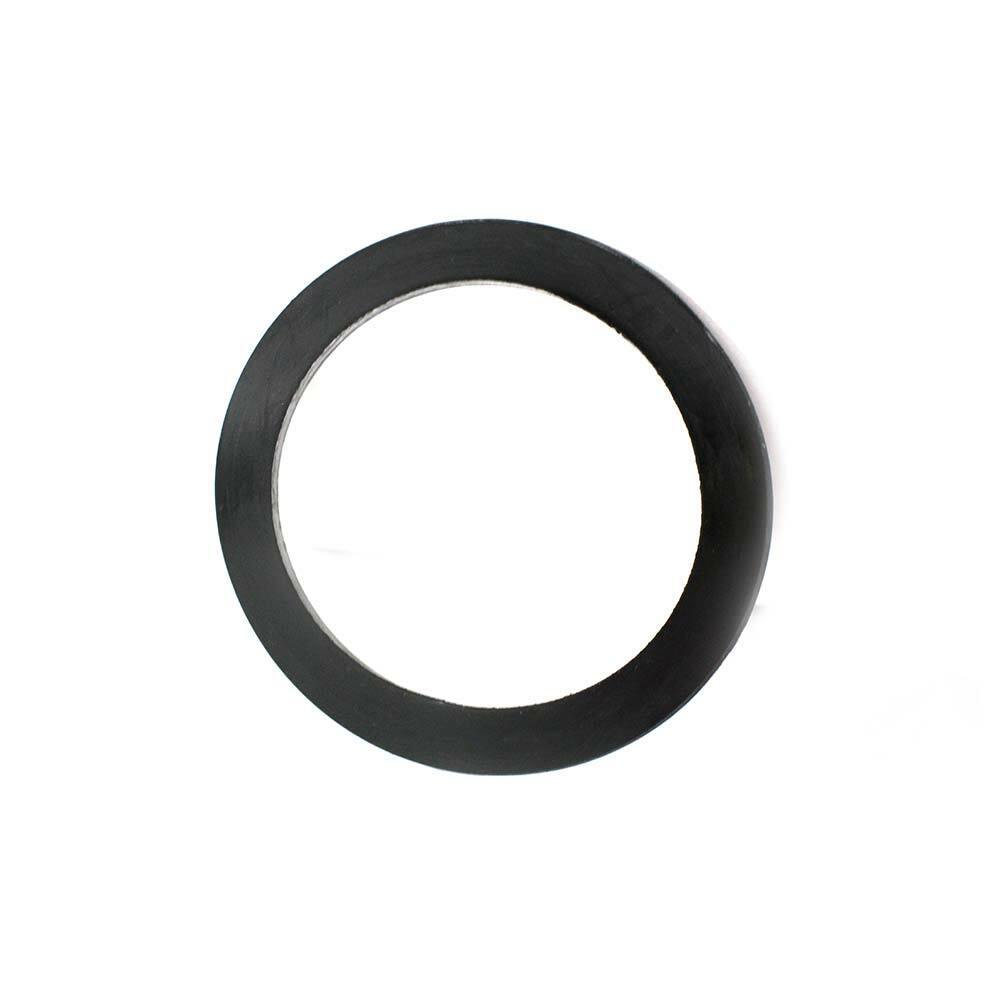 Thrifco 4400524 Flush Valve Washer