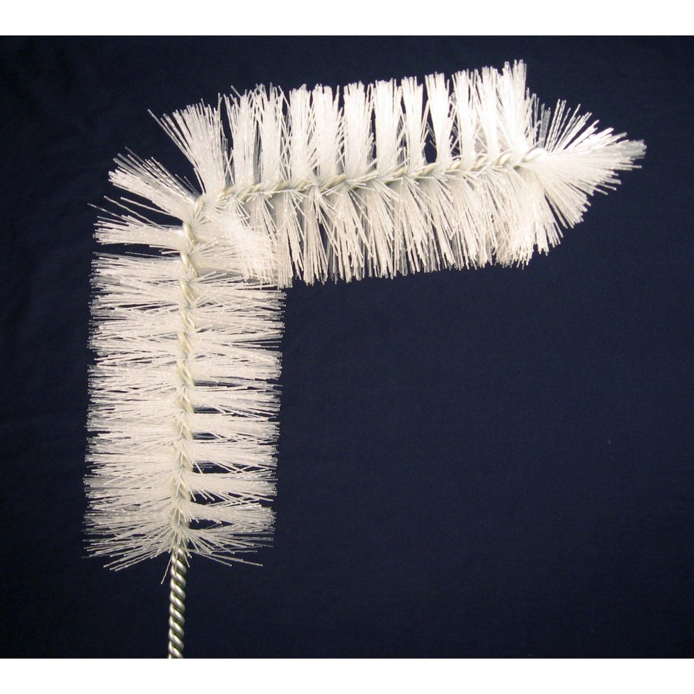 Carboy Brush