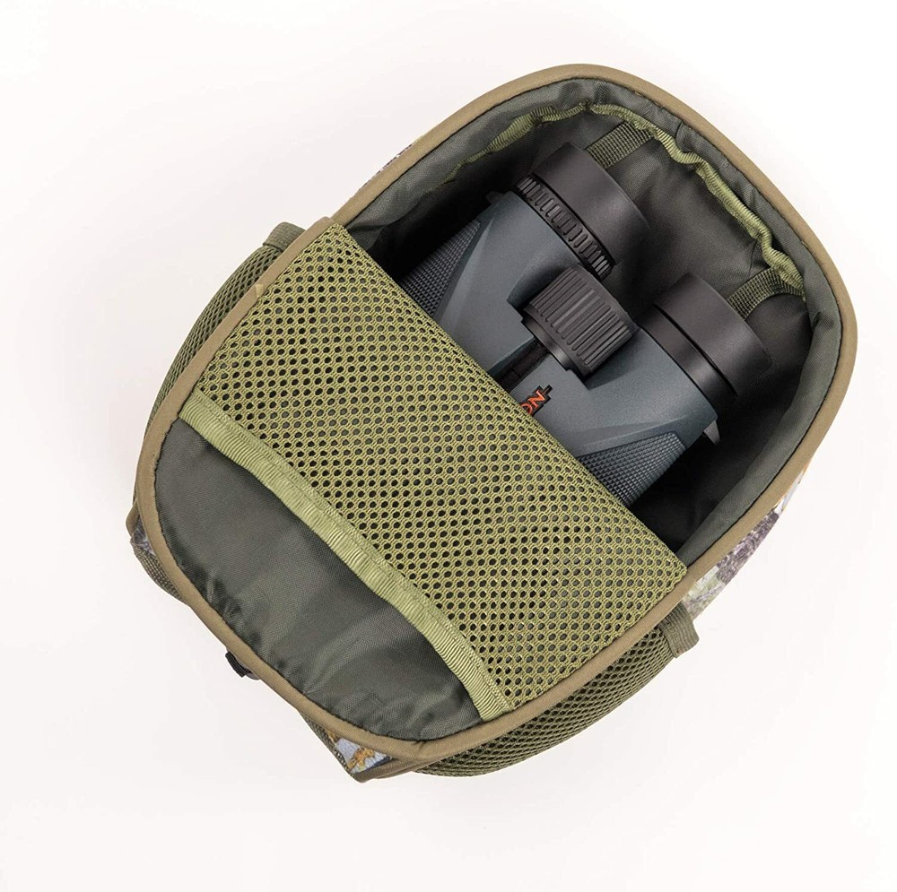 Athlon Optics Athlon Binocular Harness (Magnetic Closure)
