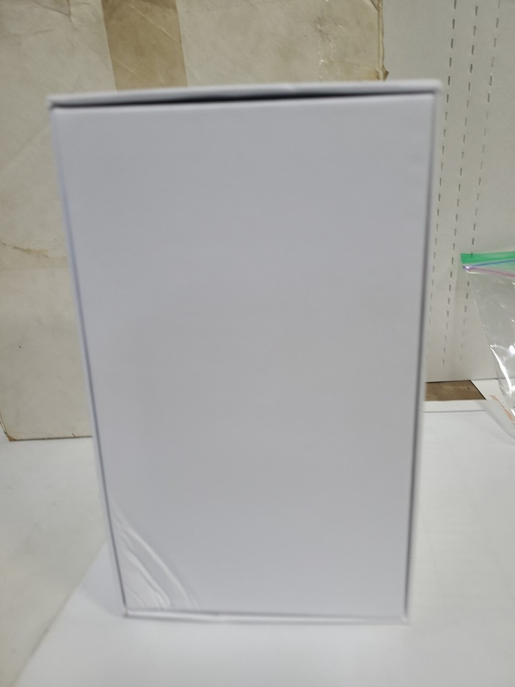 Segmart Golf Rangefinder: Precision, Power & Performance (900 Yards)