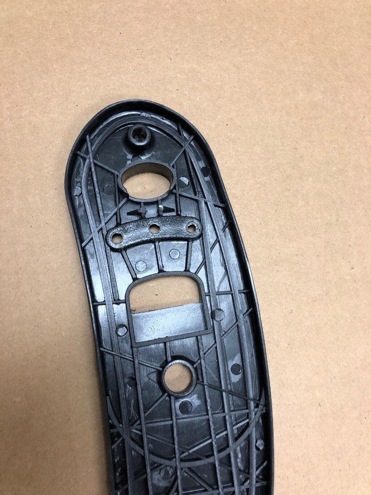 Nightingale CXO 6200D Original Version Arm Pad Support Insert "Right Side Only"
