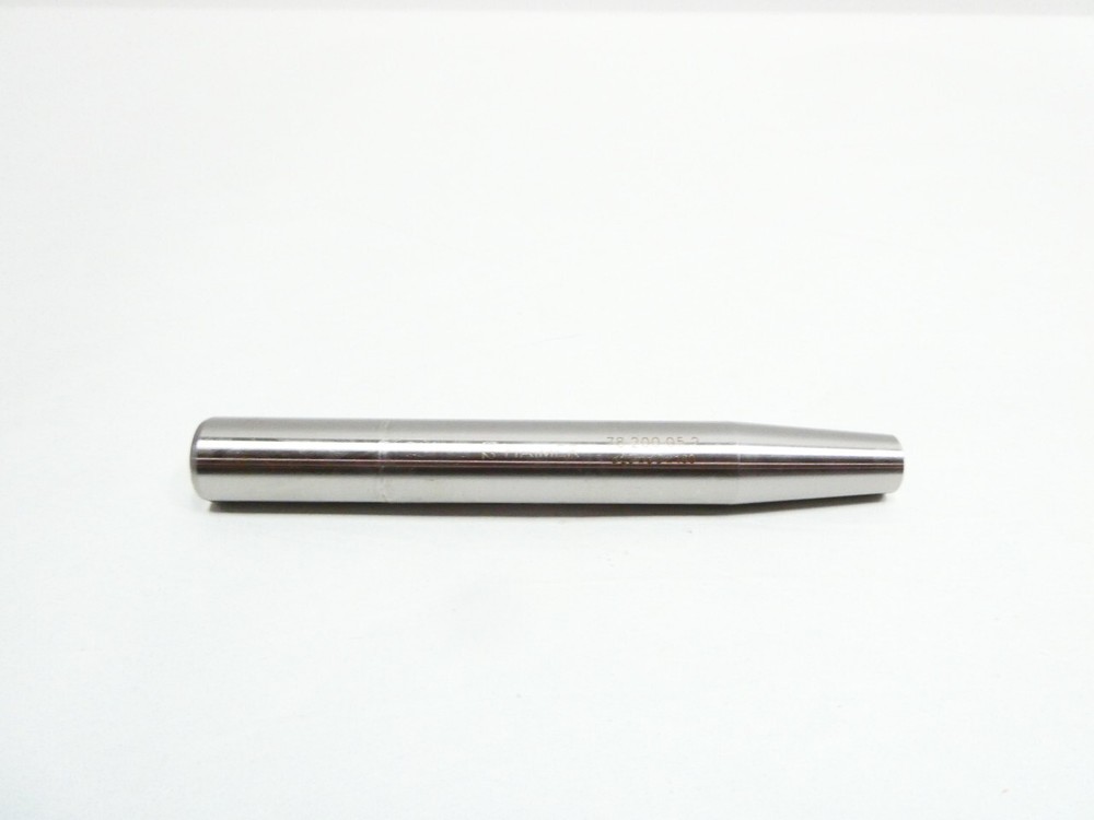 Haimer 78.200.05.02 Tool Holder