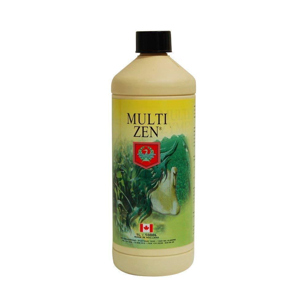 House & Garden Multi Zen (1 Litre)