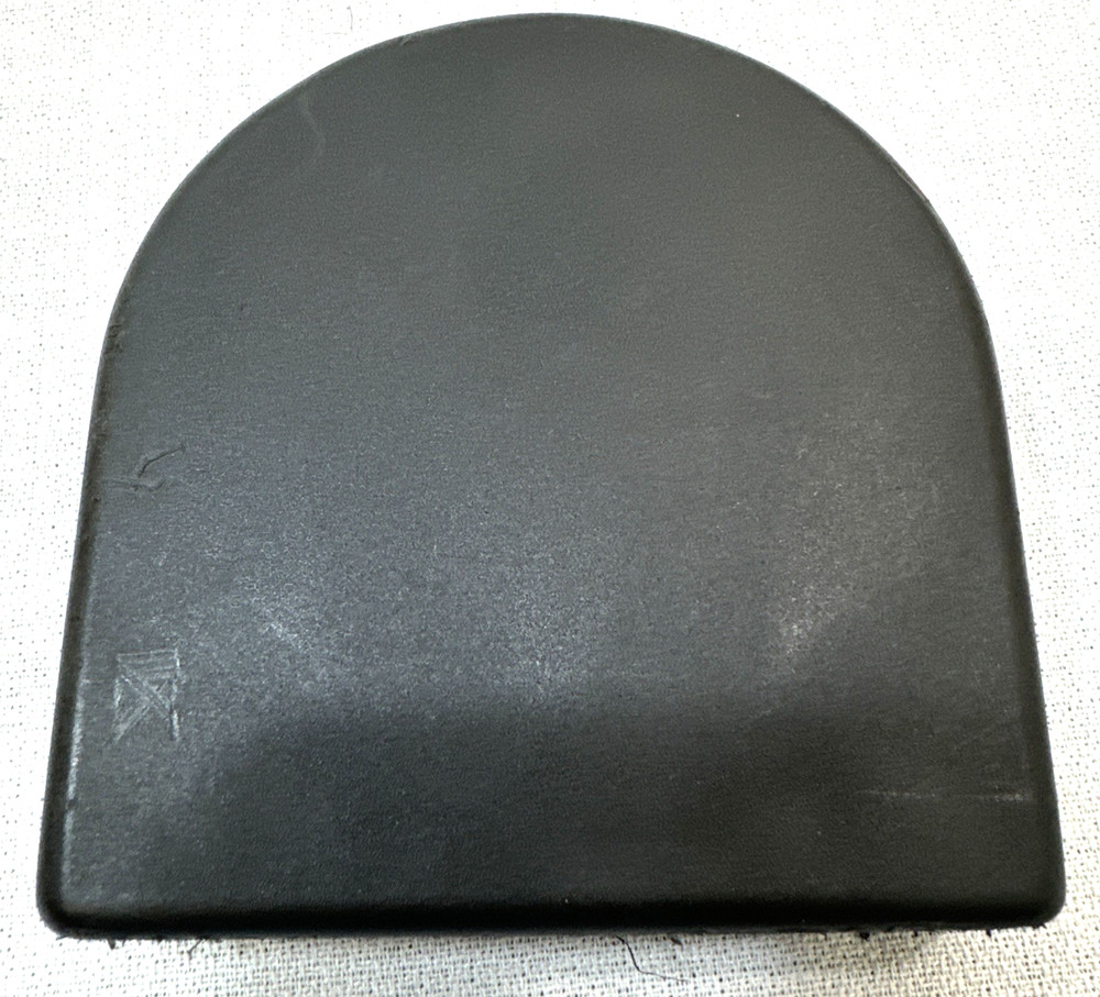 Bowflex Power Pro XTL Base End Cap SINGLE CAP