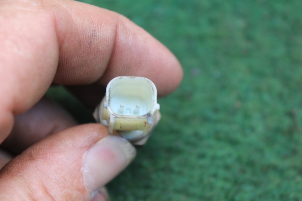4106 Honda PCX125 Engine Temperature Temp Sensor Switch 3U04 C18 2013-2017