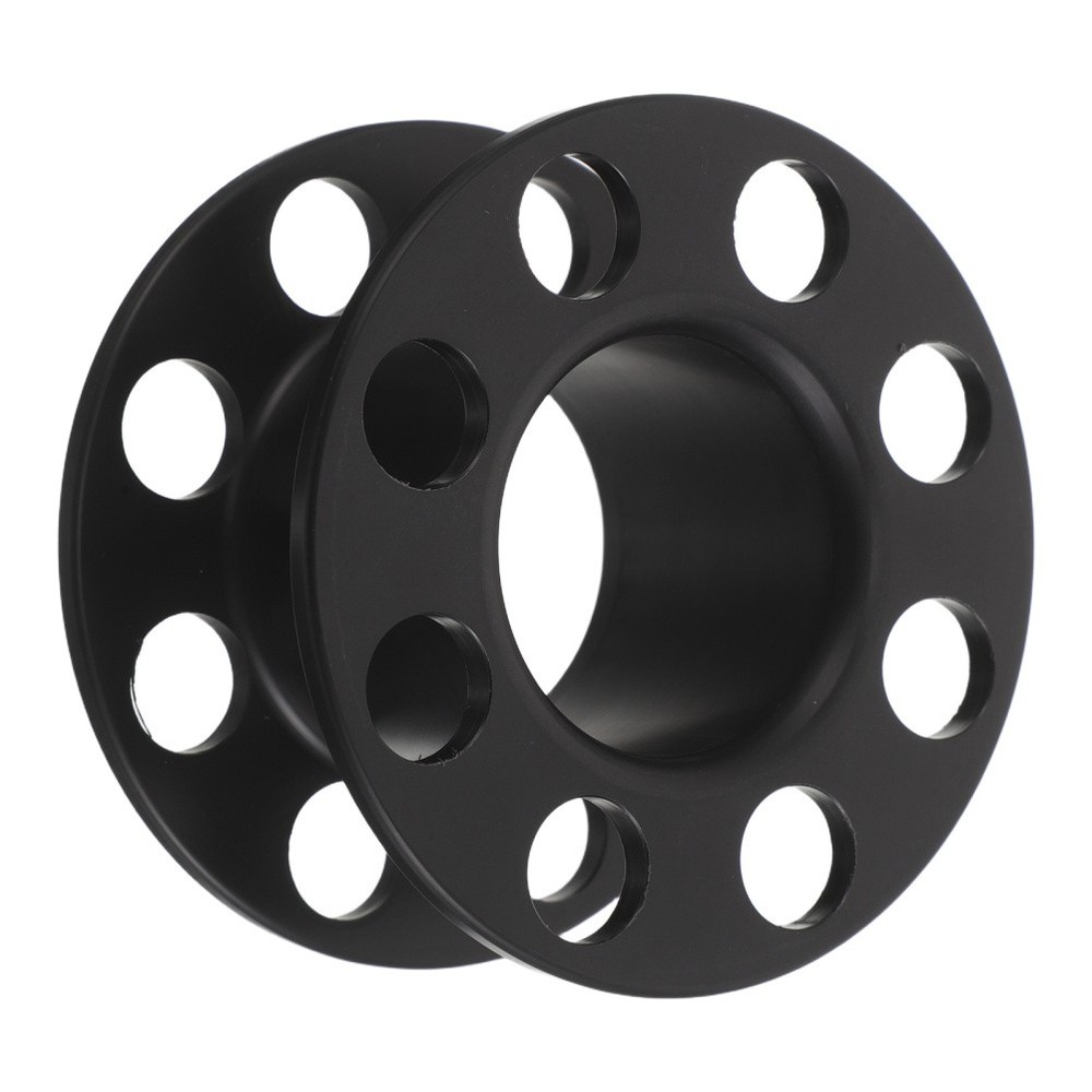 Diving Technical Reel Spool Scuba Replacement Wheel Dive Equipment