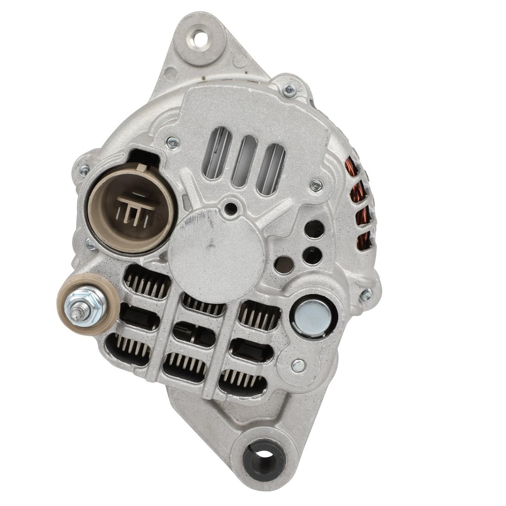 Alternator Replacement For Firefly Sidekick X-90 1994-1998 High Output 13336