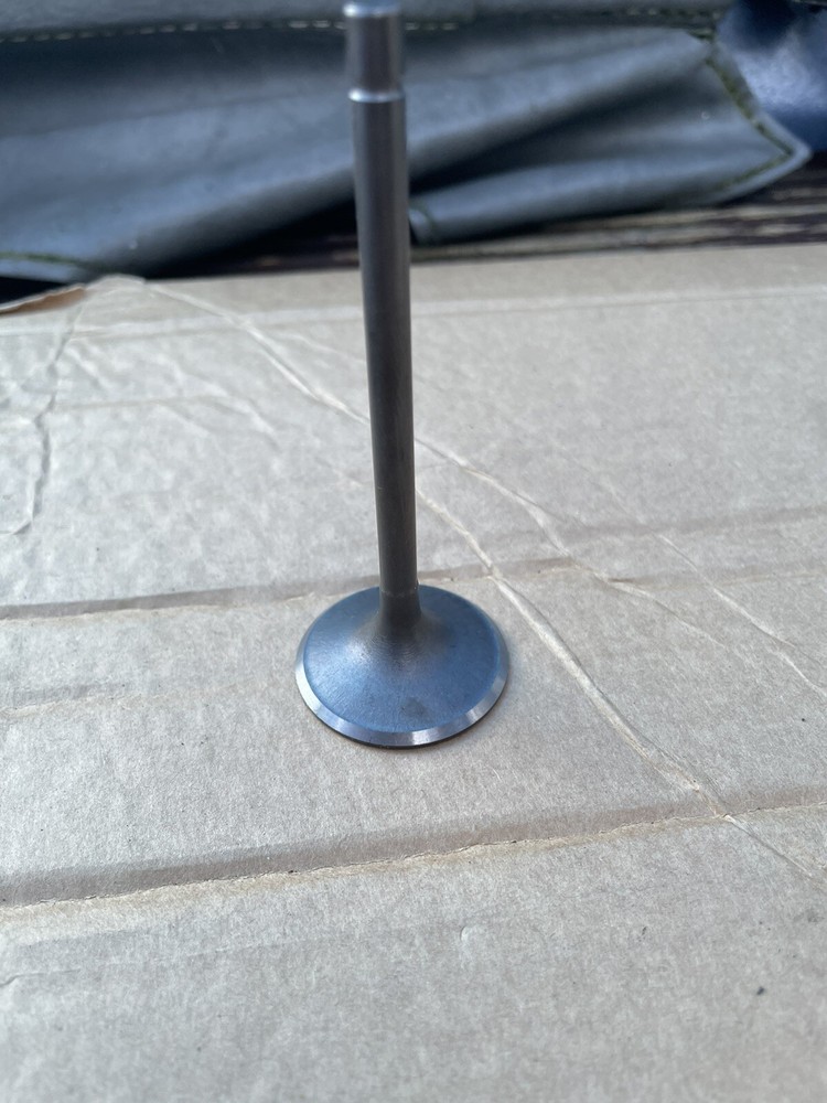 Sinnis Heist 250 Intake Valve