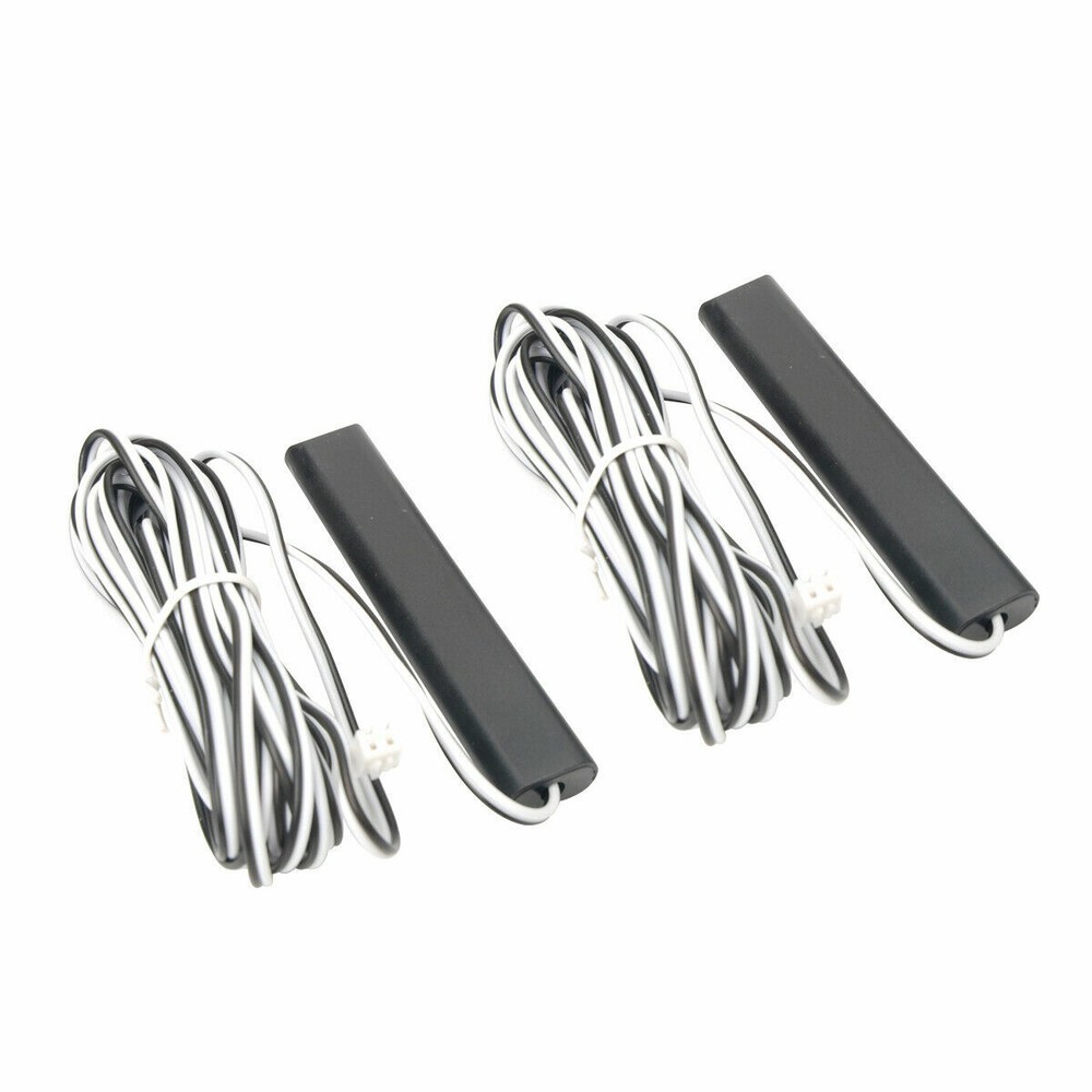 Keyless Entry Engine Start Alarm System Push Button Remote Starter Stop Car SUV