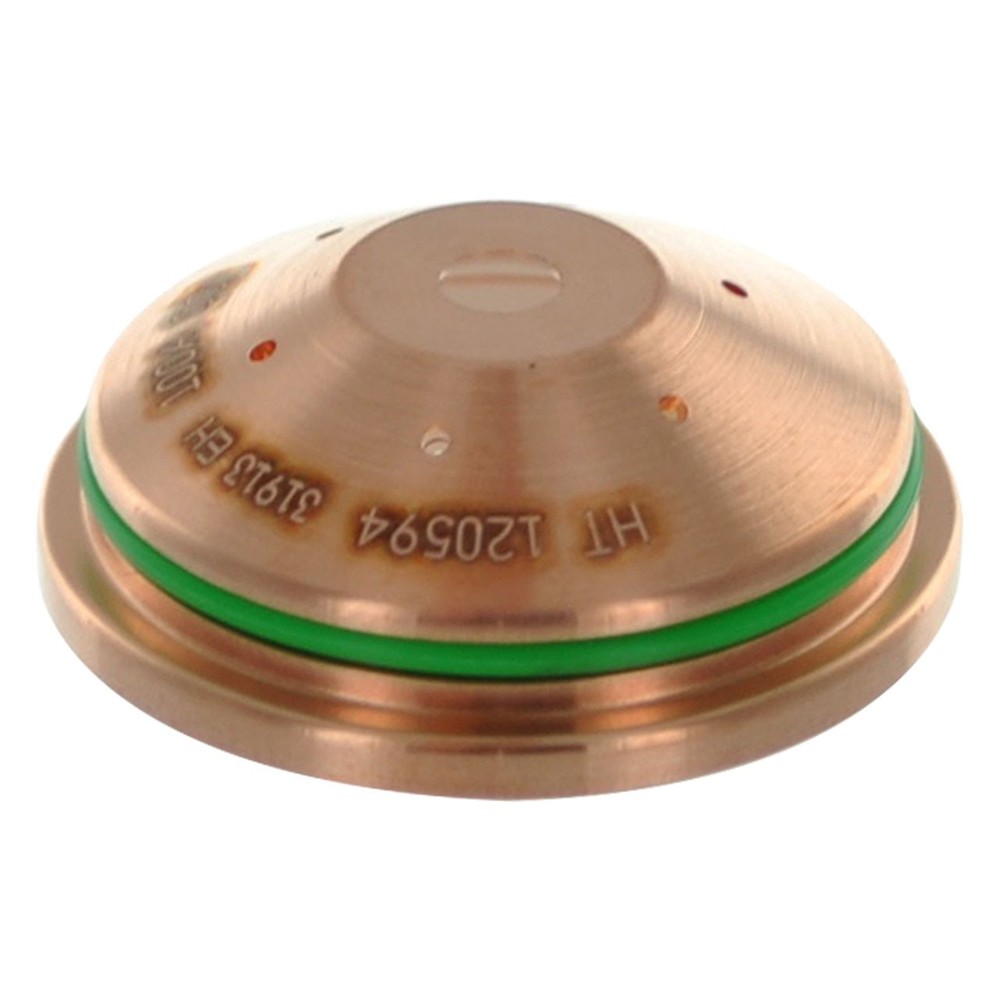 Hypertherm 120594 Shield 100 Amp