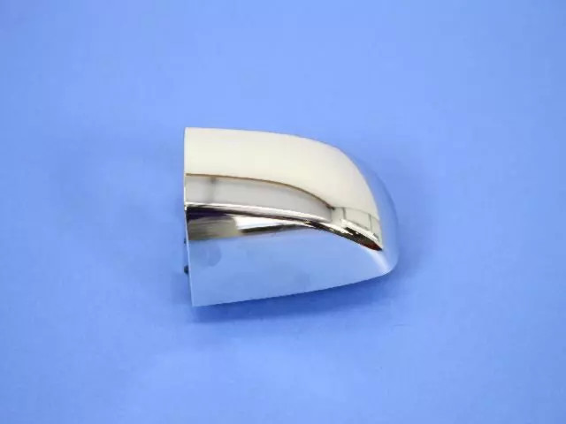 Genuine Mopar Door Handle Cap 68069649af