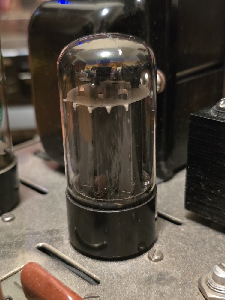 Dynaco ST-70 And PAS 3 Combo Bundle Excellent Working Condition!