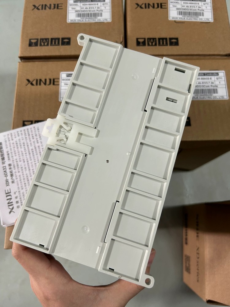 1pc Xinje XDH-60A32-E Brand New Programmable Controller