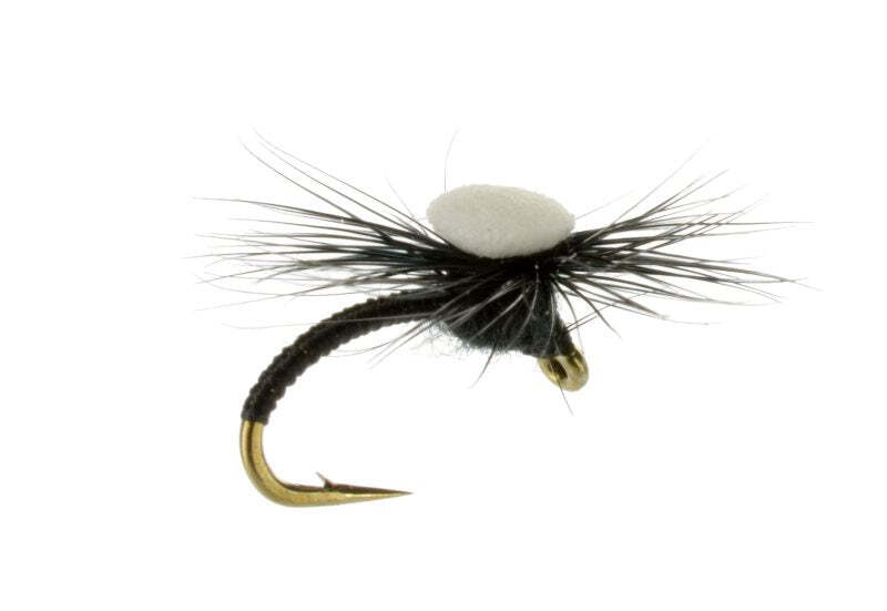 Thin Pin - Fly Fishing Flies (1 pc)