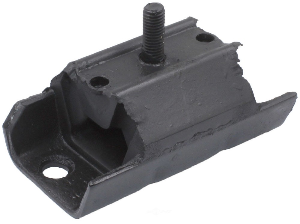 Automatic Transmission Mount-RWD Westar EM-2811