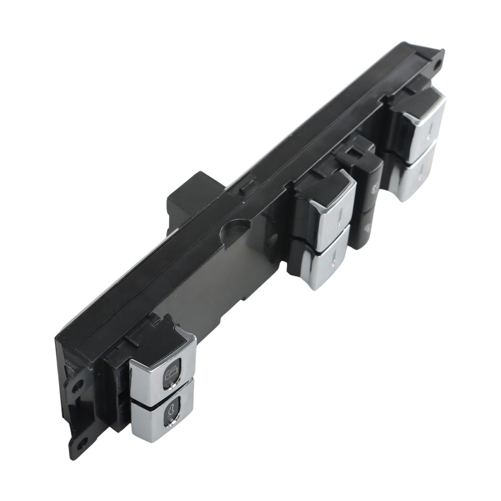 Front Window Switch Control Left Fits for Bentley Continental 3W3959857