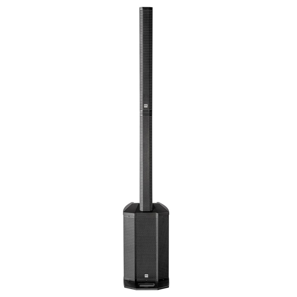 HK Audio - Polar 10 Speaker Column System