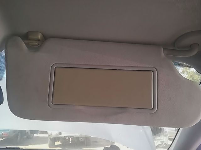 IMPALA 2006 Fuse Box Cabin 6489