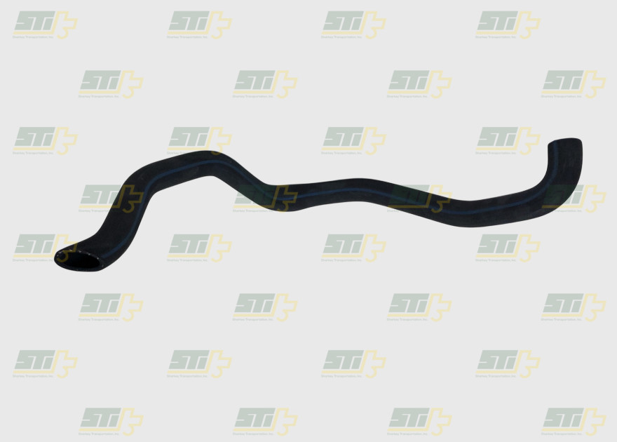 2869165 Cummins Molded Hose